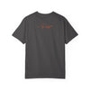The Bystander Effect T-shirt Relaxed fit