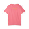 Can't fold T-shirt Relaxed fit