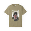 Stand Your Ground T-shirt Relaxed fit