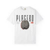 Placebo T-shirt Relaxed fit