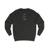 Democratie Sweatshirt Stylish fit