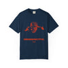 Disrespectful T-shirt Relaxed fit