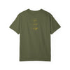 Empire Rising T-shirt Relaxed fit