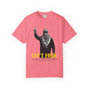 Can't fold T-shirt Relaxed fit