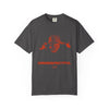 Disrespectful T-shirt Relaxed fit