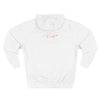 Bystander Effect Hoodie Regular fit