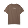 Inevitable T-shirt Relaxed fit