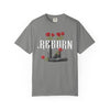 .Reborn T-shirt Relaxed fit