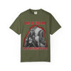 Sons of the land T-shirt Relaxed fit