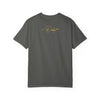 Faith T-shirt Relaxed fit