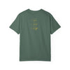 Every Empire Falls T-shirt Relaxed fit