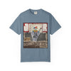 Joker T-shirt Relaxed fit
